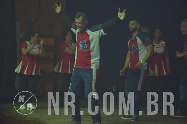 Buy your photos of the eventNR1 - Cl�ssico 13 a 16/06/19 on Fotop