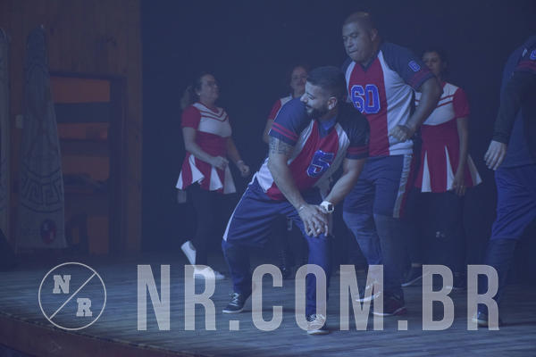 Buy your photos of the eventNR1 - Cl�ssico 13 a 16/06/19 on Fotop