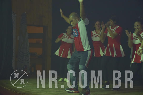 Buy your photos of the eventNR1 - Cl�ssico 13 a 16/06/19 on Fotop