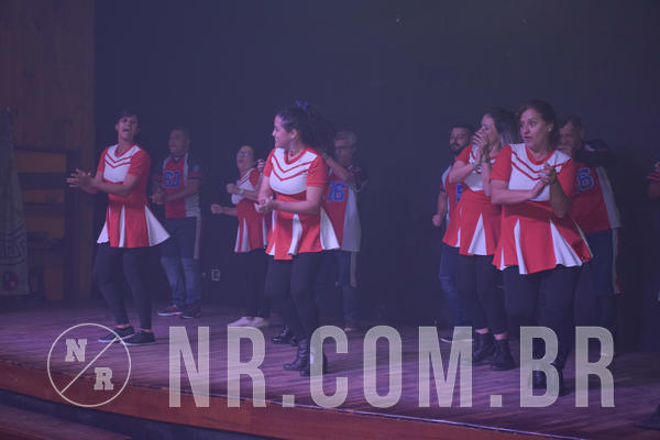 Buy your photos of the eventNR1 - Cl�ssico 13 a 16/06/19 on Fotop