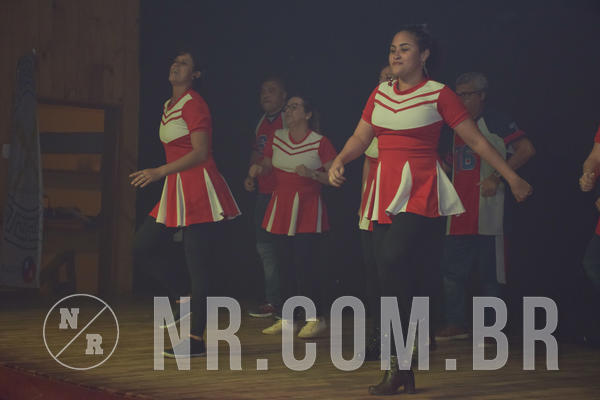 Buy your photos of the eventNR1 - Cl�ssico 13 a 16/06/19 on Fotop