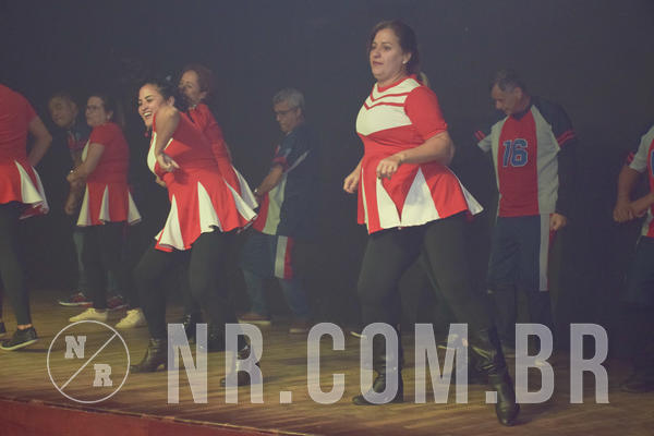 Buy your photos of the eventNR1 - Cl�ssico 13 a 16/06/19 on Fotop