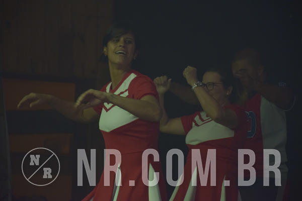 Buy your photos of the eventNR1 - Cl�ssico 13 a 16/06/19 on Fotop