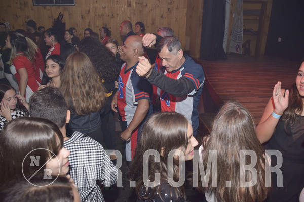 Buy your photos of the eventNR1 - Cl�ssico 13 a 16/06/19 on Fotop