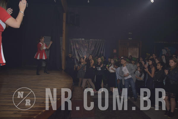 Buy your photos of the eventNR1 - Cl�ssico 13 a 16/06/19 on Fotop