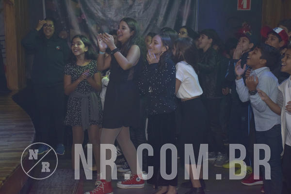 Buy your photos of the eventNR1 - Cl�ssico 13 a 16/06/19 on Fotop