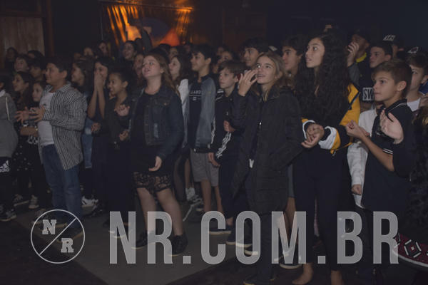 Buy your photos of the eventNR1 - Cl�ssico 13 a 16/06/19 on Fotop