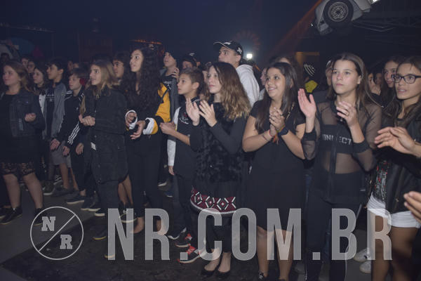 Buy your photos of the eventNR1 - Cl�ssico 13 a 16/06/19 on Fotop