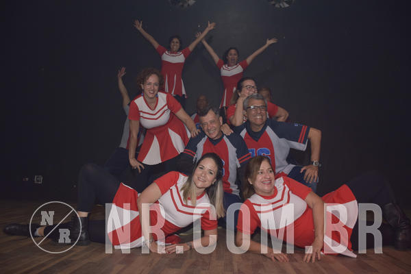 Buy your photos of the eventNR1 - Cl�ssico 13 a 16/06/19 on Fotop