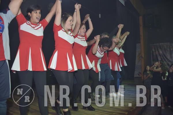 Buy your photos of the eventNR1 - Cl�ssico 13 a 16/06/19 on Fotop