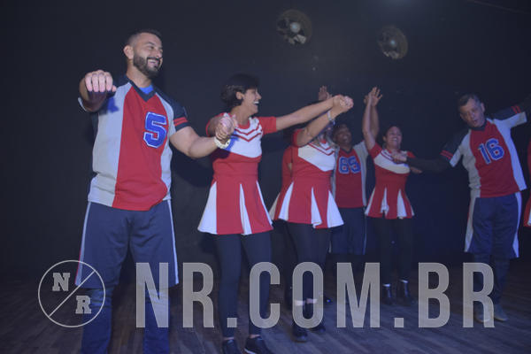 Buy your photos of the eventNR1 - Cl�ssico 13 a 16/06/19 on Fotop