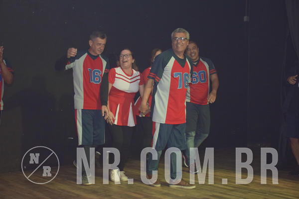 Buy your photos of the eventNR1 - Cl�ssico 13 a 16/06/19 on Fotop