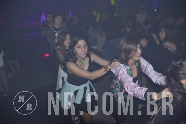 Buy your photos of the eventNR1 - Cl�ssico 13 a 16/06/19 on Fotop