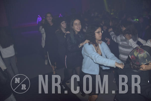 Buy your photos of the eventNR1 - Cl�ssico 13 a 16/06/19 on Fotop