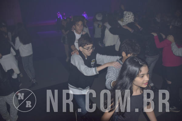 Buy your photos of the eventNR1 - Cl�ssico 13 a 16/06/19 on Fotop