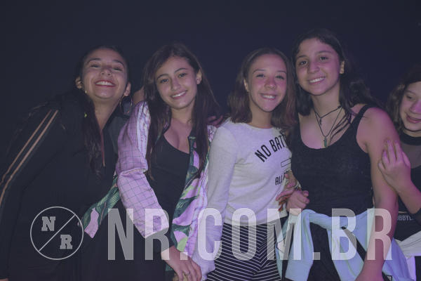 Buy your photos of the eventNR1 - Cl�ssico 13 a 16/06/19 on Fotop