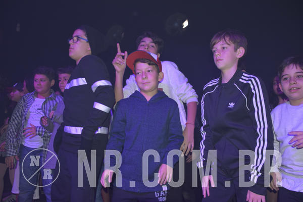 Buy your photos of the eventNR1 - Cl�ssico 13 a 16/06/19 on Fotop