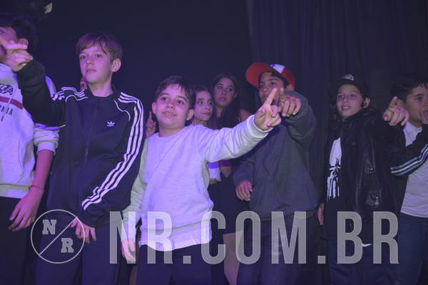 Buy your photos of the eventNR1 - Cl�ssico 13 a 16/06/19 on Fotop