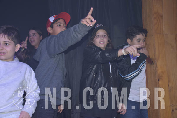 Buy your photos of the eventNR1 - Cl�ssico 13 a 16/06/19 on Fotop