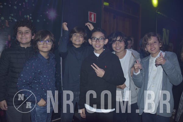 Buy your photos of the eventNR1 - Cl�ssico 13 a 16/06/19 on Fotop