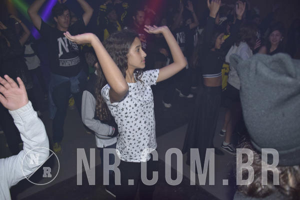 Buy your photos of the eventNR1 - Cl�ssico 13 a 16/06/19 on Fotop