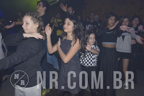 Buy your photos of the eventNR1 - Cl�ssico 13 a 16/06/19 on Fotop