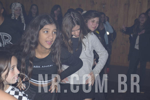 Buy your photos of the eventNR1 - Cl�ssico 13 a 16/06/19 on Fotop