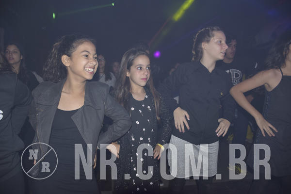 Buy your photos of the eventNR1 - Cl�ssico 13 a 16/06/19 on Fotop