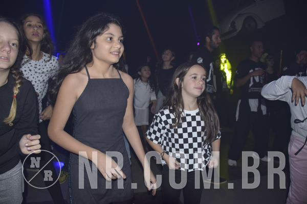 Buy your photos of the eventNR1 - Cl�ssico 13 a 16/06/19 on Fotop