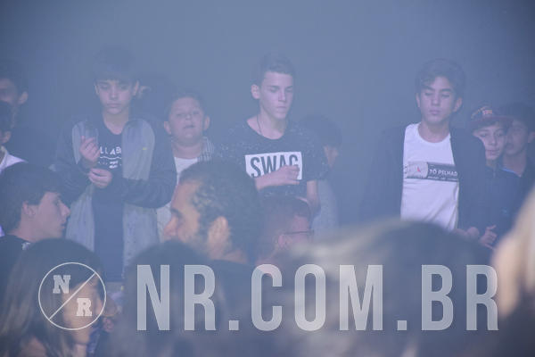 Buy your photos of the eventNR1 - Cl�ssico 13 a 16/06/19 on Fotop