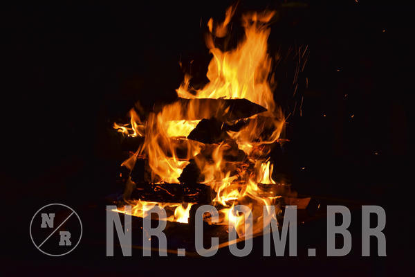 Buy your photos of the eventNR1 - Cl�ssico 13 a 16/06/19 on Fotop