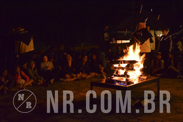 Buy your photos of the eventNR1 - Cl�ssico 13 a 16/06/19 on Fotop