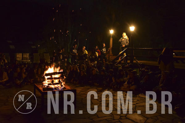 Buy your photos of the eventNR1 - Cl�ssico 13 a 16/06/19 on Fotop