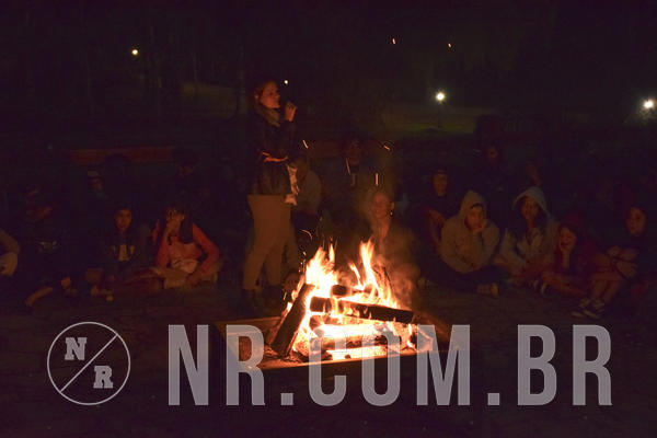 Buy your photos of the eventNR1 - Cl�ssico 13 a 16/06/19 on Fotop