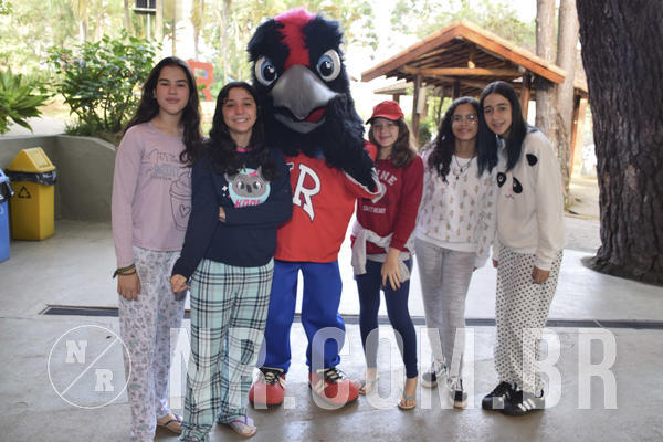 Buy your photos of the eventNR1 - Cl�ssico 13 a 16/06/19 on Fotop