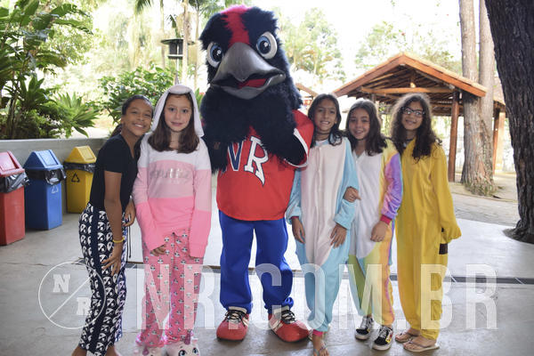 Buy your photos of the eventNR1 - Cl�ssico 13 a 16/06/19 on Fotop