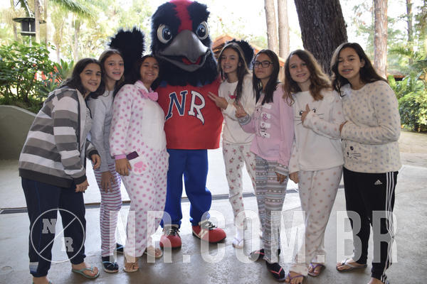 Buy your photos of the eventNR1 - Cl�ssico 13 a 16/06/19 on Fotop