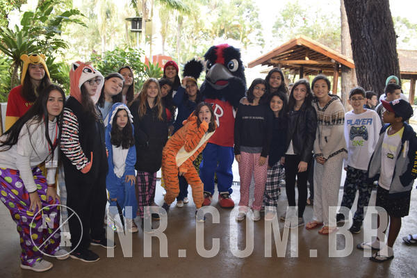 Buy your photos of the eventNR1 - Cl�ssico 13 a 16/06/19 on Fotop