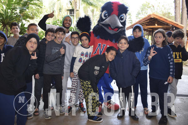 Buy your photos of the eventNR1 - Cl�ssico 13 a 16/06/19 on Fotop