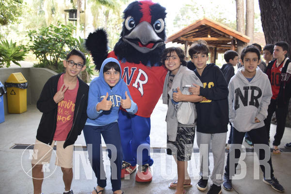 Buy your photos of the eventNR1 - Cl�ssico 13 a 16/06/19 on Fotop