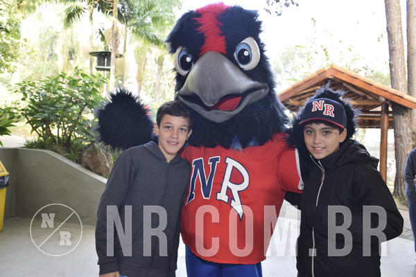 Buy your photos of the eventNR1 - Cl�ssico 13 a 16/06/19 on Fotop