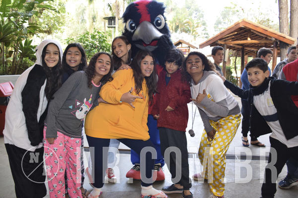 Buy your photos of the eventNR1 - Cl�ssico 13 a 16/06/19 on Fotop