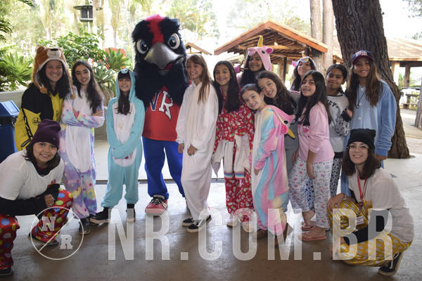 Buy your photos of the eventNR1 - Cl�ssico 13 a 16/06/19 on Fotop