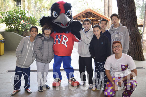 Buy your photos of the eventNR1 - Cl�ssico 13 a 16/06/19 on Fotop