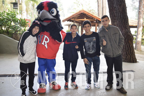 Buy your photos of the eventNR1 - Cl�ssico 13 a 16/06/19 on Fotop