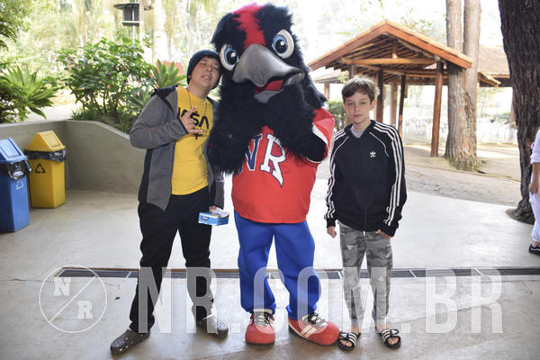 Buy your photos of the eventNR1 - Cl�ssico 13 a 16/06/19 on Fotop