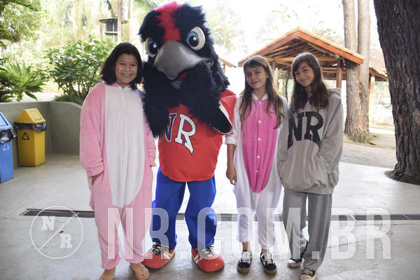 Buy your photos of the eventNR1 - Cl�ssico 13 a 16/06/19 on Fotop