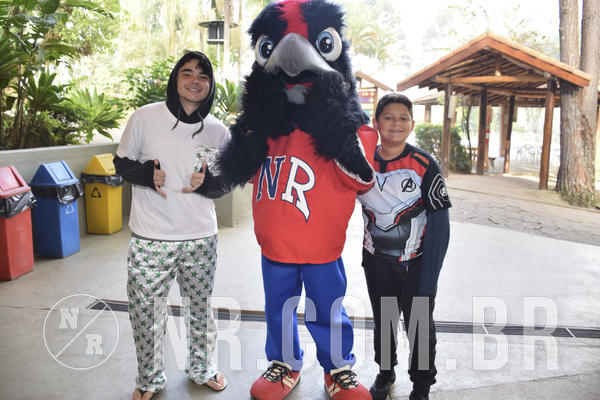 Buy your photos of the eventNR1 - Cl�ssico 13 a 16/06/19 on Fotop