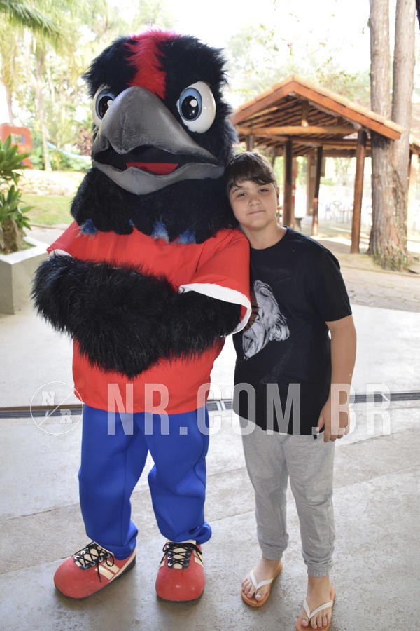 Buy your photos of the eventNR1 - Cl�ssico 13 a 16/06/19 on Fotop