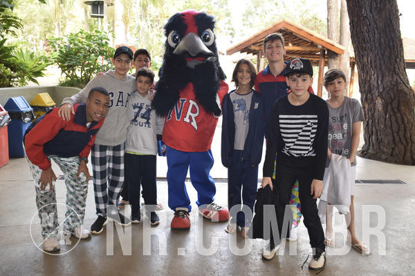 Buy your photos of the eventNR1 - Cl�ssico 13 a 16/06/19 on Fotop